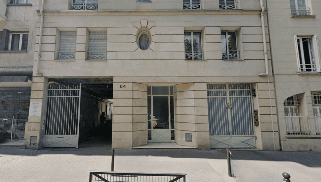 Rentrée scolaire : bienvenue à nos nouveaux élèves